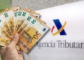 Hacienda multa con hasta 150.000 euros