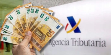 Hacienda multa con hasta 150.000 euros