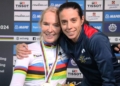 Begoña Luis Pérez nueva seleccionadora nacional de ciclismo paralímpico