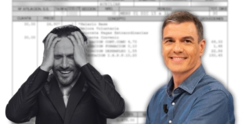 El Mecanismo de Equidad Intergeneracional (MEI) va a aumentar en la nómina en 2025