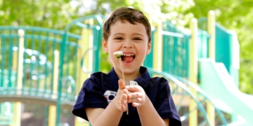 Jaén tendrá su primer centro para personas con autismo