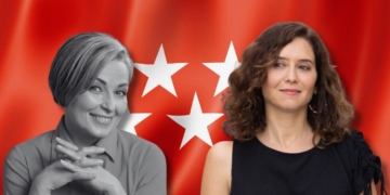 Madrid tiene un nuevo beneficio fiscal de 2.550 euros para las personas mayores