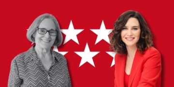 La Comunidad de Madrid cuenta con diversas prestaciones económicas para las personas mayores en situación de dependencia
