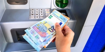 Nuevo aumento de la cuantía del subsidio para mayores de 52 años del SEPE en 2025