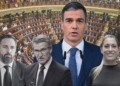 Medidas suspendidas tras la derogación del decreto ómnibus