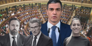 Medidas suspendidas tras la derogación del decreto ómnibus