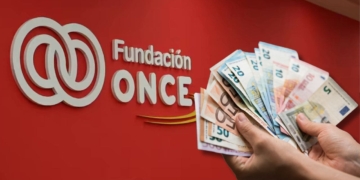 Fundación ONCE lanza una nueva edición de 'X Talento Challenge': gana 5.000 euros