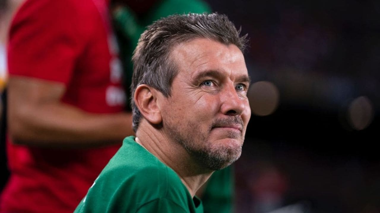 El partido de la ELA reunirá a influencers, futbolistas y actores el próximo 16 de enero