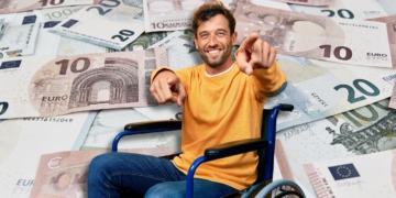 El CERMI pide ampliar el listado de enfermedades para acceder a la jubilación anticipada por discapacidad