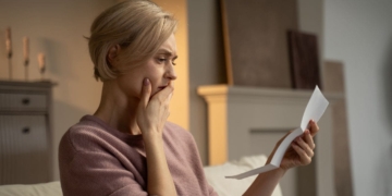 Los jubilados deben de presentar este documento antes del 31 de marzo para no perder la pensión