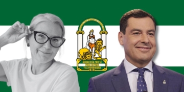 Beneficios y descuentos para las personas mayores de 65 años en Andalucía en 2025