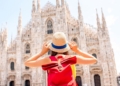 Viajes El Corte Inglés lanzan un viaje a precio reducido para ir a Milán