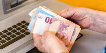 Estos bancos te pagan dinero por domiciliar la nómina