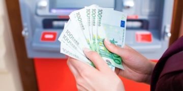 Cuantía máxima de la pensión de jubilación para persona con discapacidad del IMSERSO para 2025