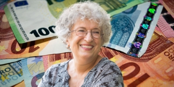 La Seguridad Social exige a los trabajadores que quieran acceder a la jubilación contributiva un mínimo de 15 años cotizados