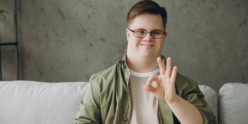 Las personas con discapacidad encuentran en el empleo un camino perfecto para la inclusión