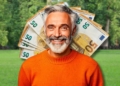 Puedes ganar 525 euros extras con tu pensión si cumples este requisito en 2025