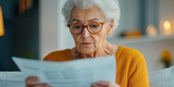 Jubilación anticipada voluntaria