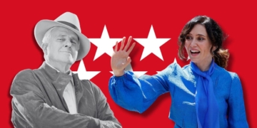 Descuentos y ventajas para las personas mayores de 65 años en Madrid para 2025