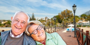 Este es el viaje más barato del IMSERSO para el 2025