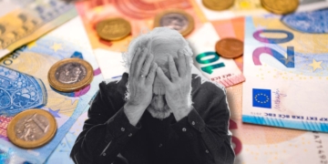 El nuevo requisito por el que el IMSERSO te puede quitar la pensión de jubilación