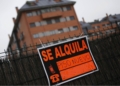 Madrid sortea 269 viviendas de alquiler para jóvenes menores de 35 años