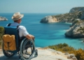 Las personas con discapacidad siempre buscan cuales son los destinos más accesibles para viajar