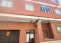 Caixabank busca comprador para esta vivienda con 120 metros cuadrados por 55.000 euros