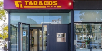 ¿Cuánto cuesta abrir un estanco? Requisitos para solicitar una licencia