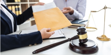 Adiós a la herencia si tus padres añaden esto en el testamento