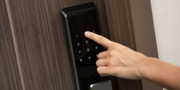 Adiós al alquiler turístico en la comunidades de propietarios