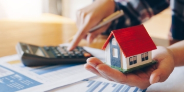 Multa de Hacienda por no declarar el alquiler de una vivienda