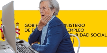 Alternativas a la pensión contributiva de jubilación