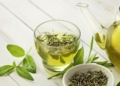 Así debes tomar el té verde para acelerar el metabolismo y eliminar esos kilos de más