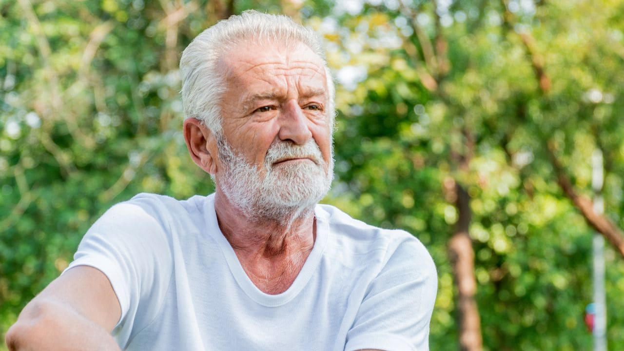 Aumento de la edad de jubilación en España