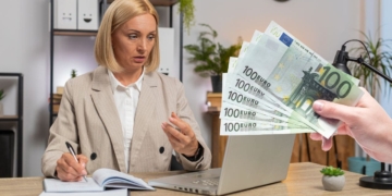 Devolución de autónomos a la Seguridad Social en 2025