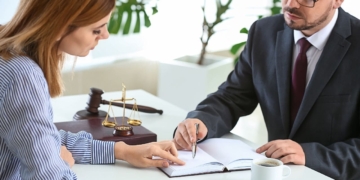 Averigua si te han dejado parte de una herencia