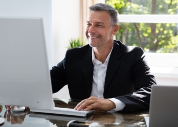 Ayudas alternativas al subsidio para mayores de 52 años