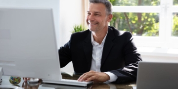 Ayudas alternativas al subsidio para mayores de 52 años