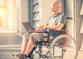 Ayudas compatibles con las pensiones de incapacidad permanente