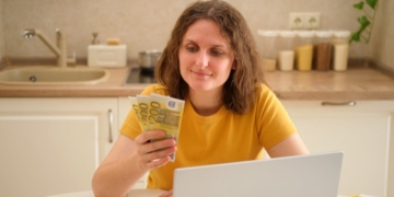 Ayudas para pagar la hipoteca en 2025