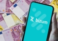 Límite de pago de Bizum en 2025