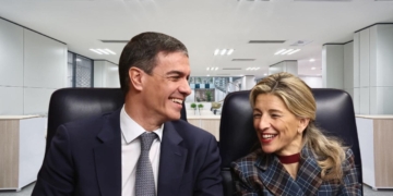 Buenas noticias para los trabajadores con salarios menores a 1.350 euros: podrán cobrar sueldo y paro a la vez