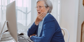 Cambios en el acceso a la jubilación en 2025