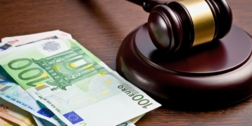 Confirmado por el Código Civil: Esta es la herencia que te corresponde si tu hermano fallece sin hijos