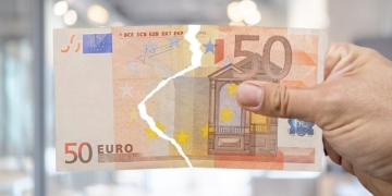 Hacienda se quedará con casi la mitad de la subida del SMI en 2025