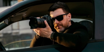 Detective privado para vigilar a un trabajador de baja laboral