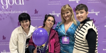 Día Internacional de la Epilepsia: Fundación Síndrome de Dravet alerta sobre el riesgo de muerte súbita