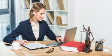 Diferencias entre reparto de la herencia con testamento o sin él