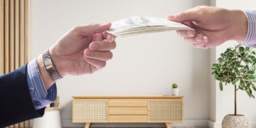 Dinero máximo que puedes dar a un familiar y no pagar impuestos